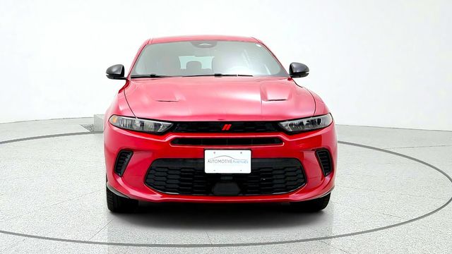 2024 Dodge Hornet R/T EAWD - 23091258 - 1