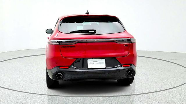 2024 Dodge Hornet R/T EAWD - 23091258 - 5