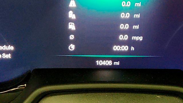 2024 Dodge Hornet R/T EAWD (PHEV w/ Blacktop Package & Digital Instrument Cluster - 22998948 - 14