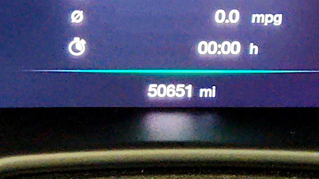 2024 Dodge Hornet R/T EAWD w/ Advanced Technology - 22999461 - 13