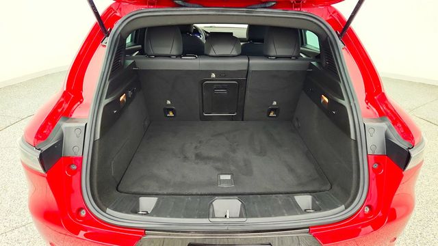 2024 Dodge Hornet R/T EAWD w/ Advanced Technology - 22999461 - 19