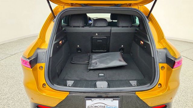 2024 Dodge Hornet R/T EAWD w/ Blacktop Package - 23074586 - 18