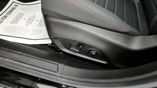 2024 Dodge Hornet R/T EAWD with Blacktop Package - 22944249 - 10