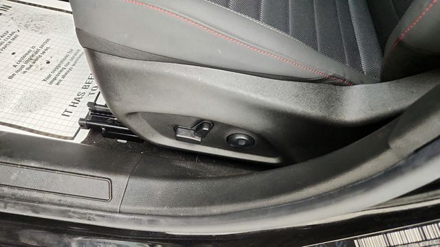 2024 Dodge Hornet R/T EAWD with Blacktop Package - 22951844 - 10