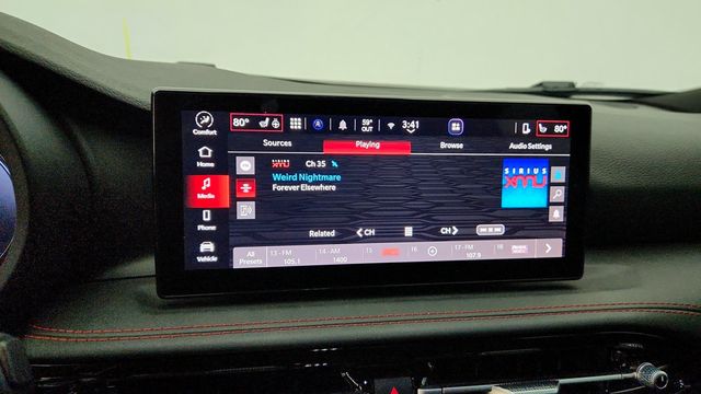 2024 Dodge Hornet R/T EAWD with Blacktop Package - 22951844 - 16