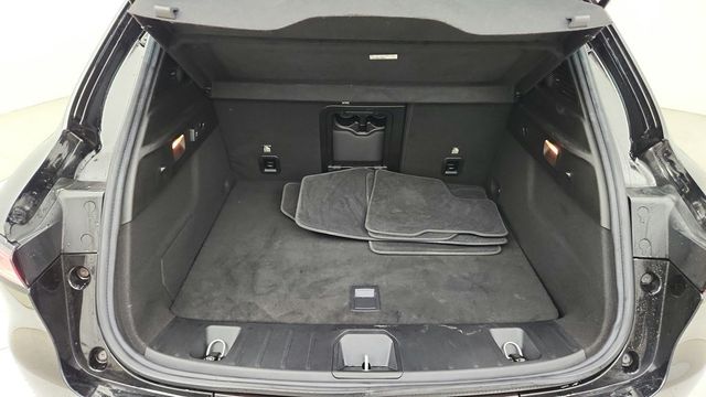 2024 Dodge Hornet R/T EAWD with Blacktop Package - 22951844 - 19