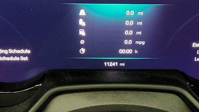 2024 Dodge Hornet R/T EAWD with Blacktop Package - 22952614 - 14