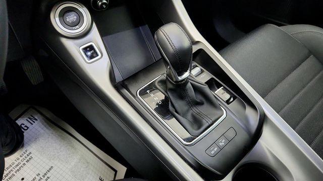 2024 Dodge Hornet R/T EAWD with Blacktop Package - 22952614 - 15