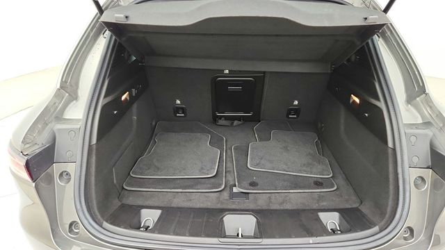 2024 Dodge Hornet R/T EAWD with Blacktop Package - 22952614 - 20