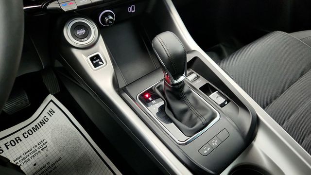 2024 Dodge Hornet R/T EAWD with Blacktop Package - 22956686 - 15