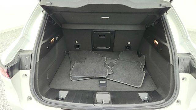 2024 Dodge Hornet R/T EAWD with Blacktop Package - 22956686 - 20