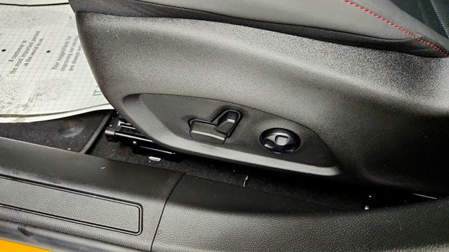 2024 Dodge Hornet R/T EAWD with Blacktop Package - 22960779 - 10