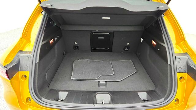 2024 Dodge Hornet R/T EAWD with Blacktop Package - 22960779 - 20