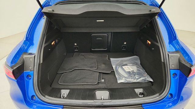 2024 Dodge Hornet R/T EAWD with Blacktop + Track Pack Bundle - 22951457 - 20