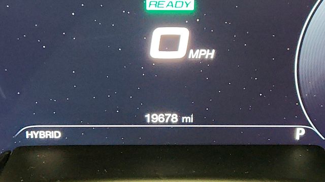 2024 Dodge Hornet R/T EAWD with Blacktop + Track Pack Bundle - 22957022 - 14