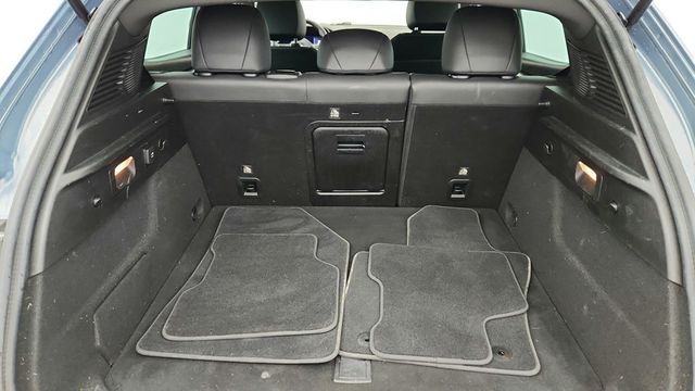 2024 Dodge Hornet R/T EAWD with Blacktop + Track Pack Bundle - 22957022 - 21