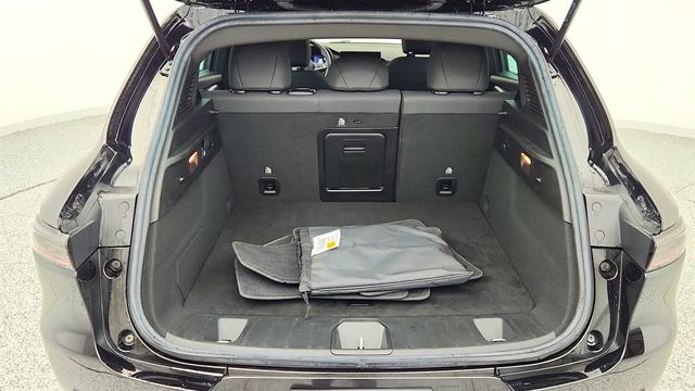 2024 Dodge Hornet R/T EAWD with Tech Pack and Blacktop Package - 22973911 - 18