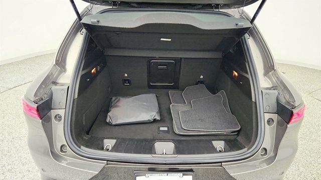 2024 Dodge Hornet R/T EAWD with Tech Pack and Blacktop Package - 23010753 - 21