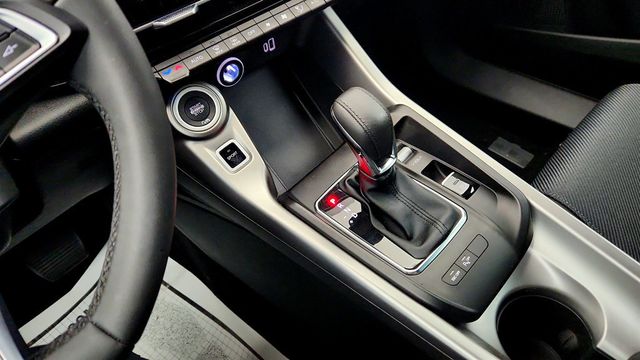 2024 Dodge Hornet R/T EAWD w/ R/T Blacktop Package - 23023666 - 15