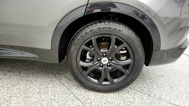 2024 Dodge Hornet R/T EAWD w/ R/T Blacktop Package - 23023666 - 8