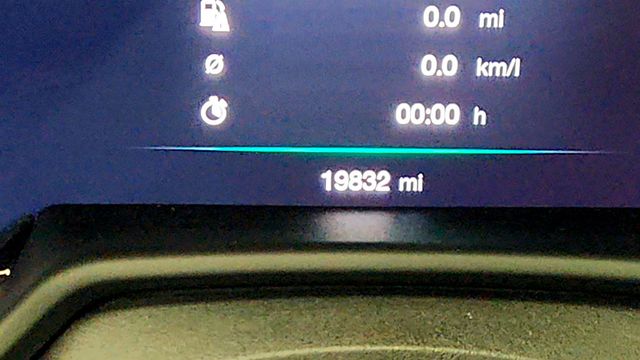 2024 Dodge Hornet R/T EAWD w/ R/T Blacktop Package & 18'' Alloy Wheels - 22999022 - 14