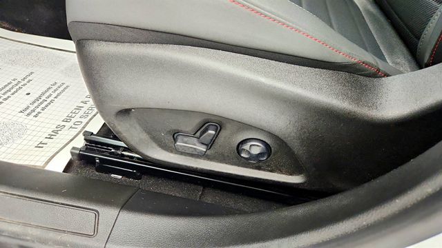 2024 Dodge Hornet R/T EAWD w/ Sport-Tuned Suspension & Advanced Hybrid System - 22999371 - 10