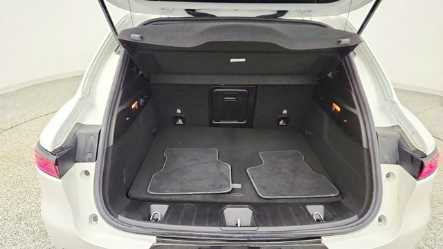 2024 Dodge Hornet R/T EAWD w/ Sport-Tuned Suspension & Advanced Hybrid System - 22999371 - 21