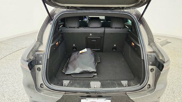 2024 Dodge Hornet R/T EAWD w/ Turbocharged Hybrid & Sport-Tuned Handling - 22999375 - 17