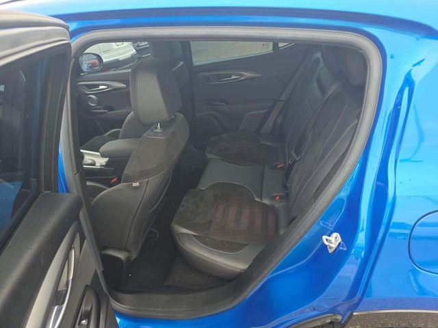 2024 Dodge Hornet R/T Plus - 23077065 - 4