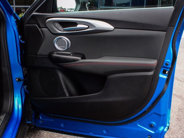 2024 Dodge Hornet R/T Plus - 23077104 - 10