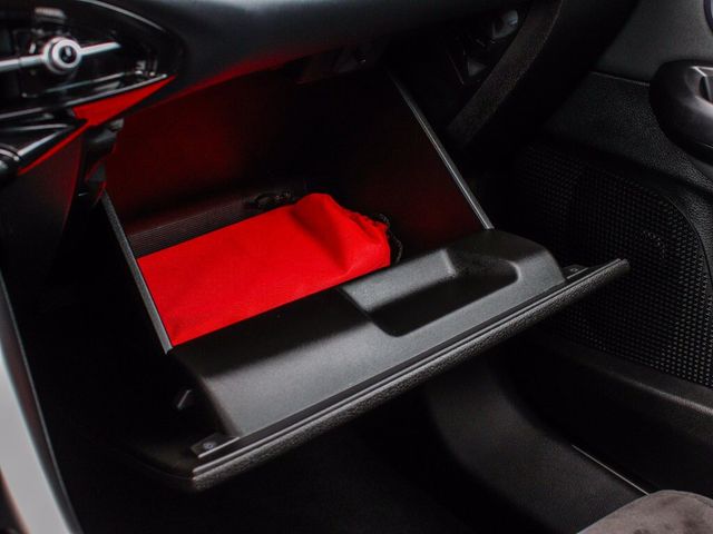 2024 Dodge Hornet R/T Plus - 23077104 - 16