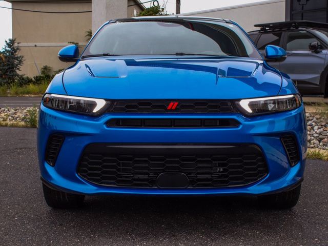 2024 Dodge Hornet R/T Plus - 23077104 - 1