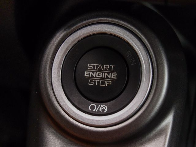 2024 Dodge Hornet R/T Plus - 23077104 - 23