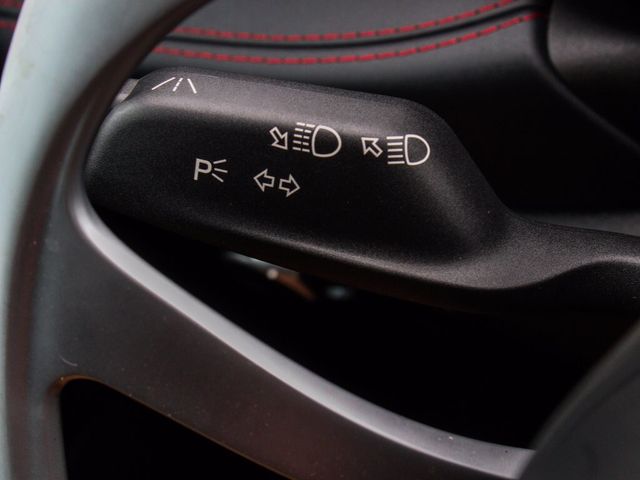 2024 Dodge Hornet R/T Plus - 23077104 - 24