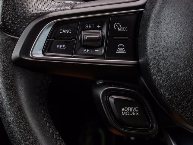 2024 Dodge Hornet R/T Plus - 23077104 - 25