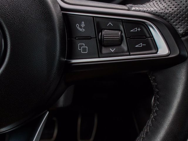 2024 Dodge Hornet R/T Plus - 23077104 - 26