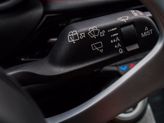 2024 Dodge Hornet R/T Plus - 23077104 - 27