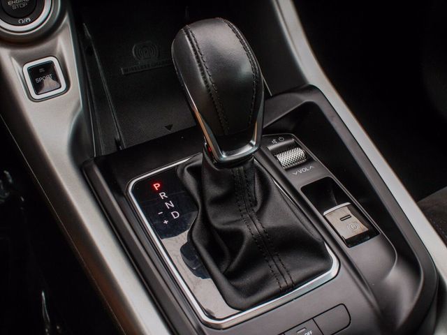 2024 Dodge Hornet R/T Plus - 23077104 - 28