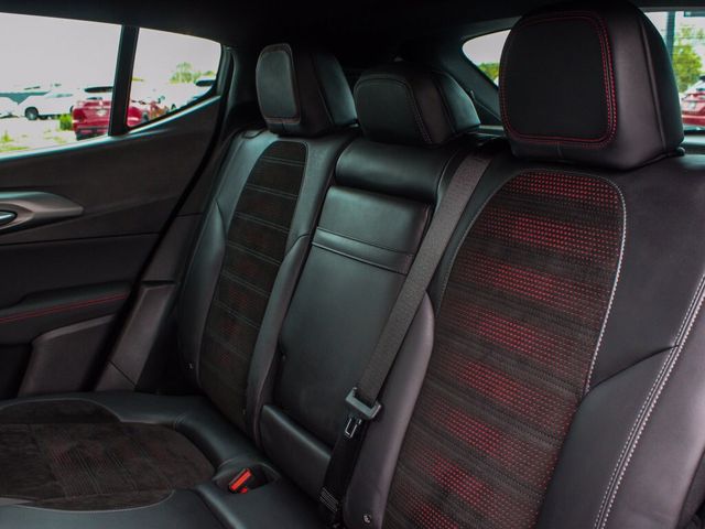 2024 Dodge Hornet R/T Plus - 23077104 - 32