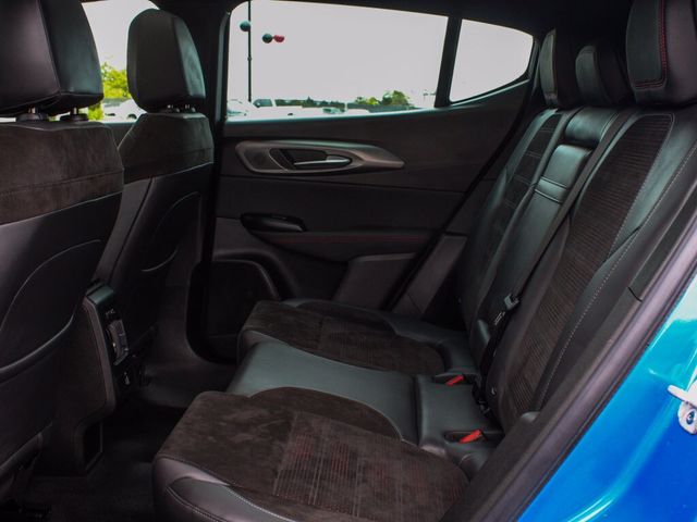 2024 Dodge Hornet R/T Plus - 23077104 - 33