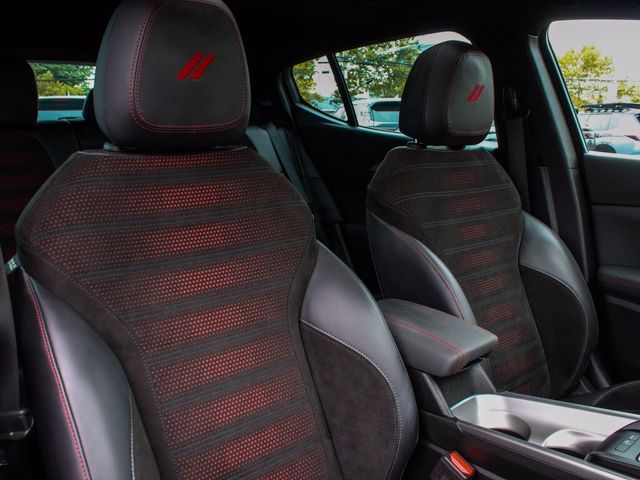 2024 Dodge Hornet R/T Plus - 23077104 - 41