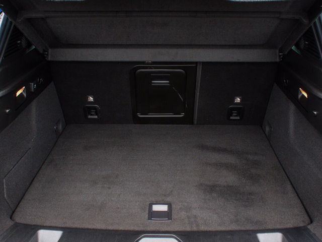 2024 Dodge Hornet R/T Plus - 23077104 - 45