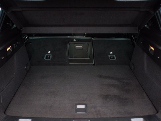 2024 Dodge Hornet R/T Plus - 23077104 - 46
