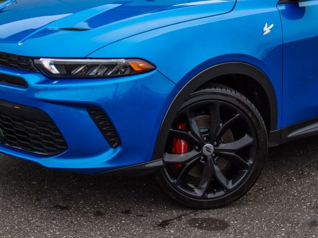 2024 Dodge Hornet R/T Plus - 23077104 - 47