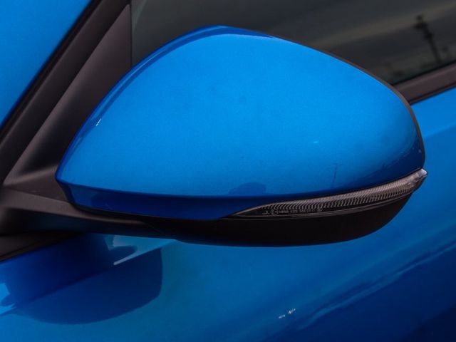 2024 Dodge Hornet R/T Plus - 23077104 - 48