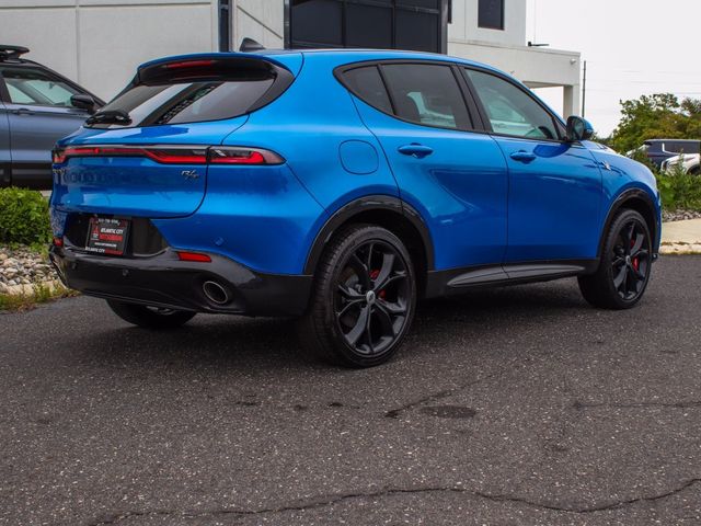 2024 Dodge Hornet R/T Plus - 23077104 - 5