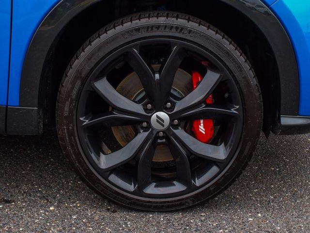 2024 Dodge Hornet R/T Plus - 23077104 - 6