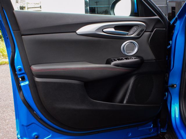 2024 Dodge Hornet R/T Plus - 23077104 - 7