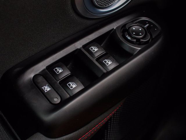 2024 Dodge Hornet R/T Plus - 23077104 - 8