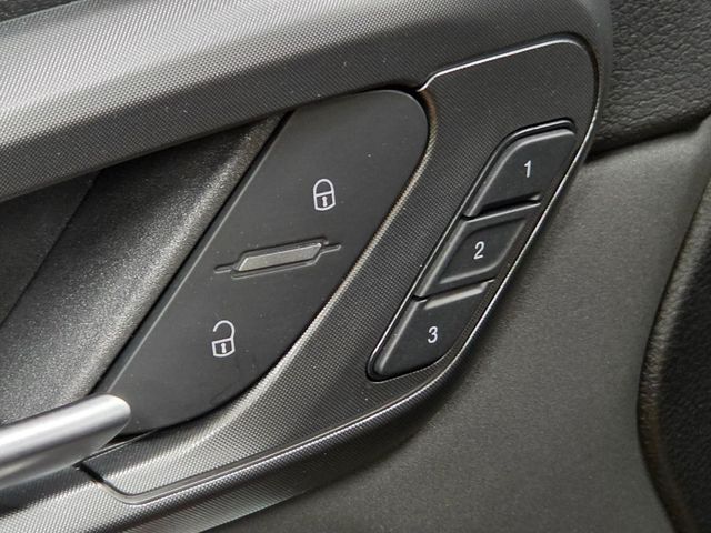 2024 Dodge Hornet R/T Plus EAWD - 23058726 - 15